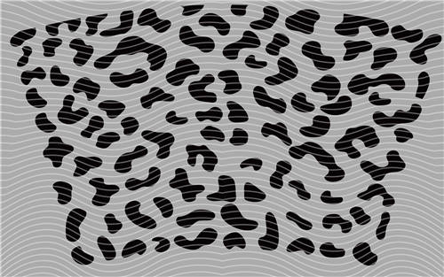 24oz cup wraps-N 166